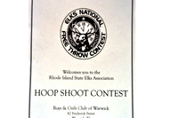 ri hoop shoot 2015