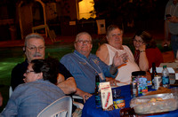 RI ELKS CONVENTION 2