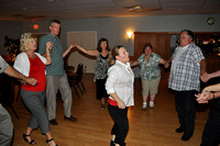 oldies dance