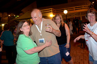 R.I. STATE CONVENTION 2015 3