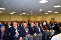80th annual convention 2016 3