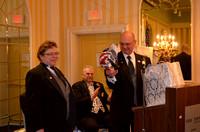 80th annual convention 2016 4