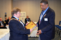 82ND R.I. CONVENTION 3
