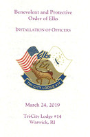 tri-city installation 19