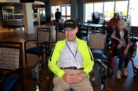 APRIL BIRTHDAY AT THE VETERANS HOME 19