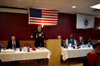 VETERANS DINNER 21 2