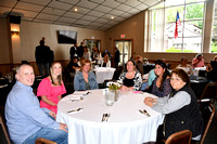 scholarship banquet 24
